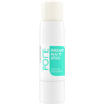 catrice-pore-instant-matte-stick