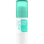CATRICE PORE INSTANT MATTE STICK 6G