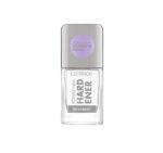 CATRICE VERNIS POWER NAIL HARDENER TREATMENT 01