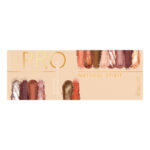 catrice-paleta-de-sombras-pro-natural-spirit-slim-010-neutral-elements-1-64234