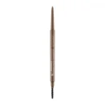 CATRICE CRAYON SOURCILS SLIM MATIC 025