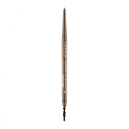 CATRICE CRAYON SOURCILS SLIM MATIC 025