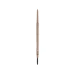 CATRICE CRAYON SOURCILS SLIM MATIC 015