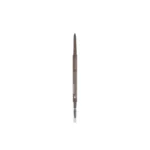 catrice-slim-matic-crayon-sourcils-waterproof (2)