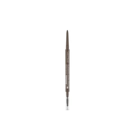 CATRICE CRAYON SOURCILS SLIM MATIC WATERPROOF 040