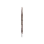 CATRICE CRAYON SOURCILS SLIM MATIC WATERPROOF 050