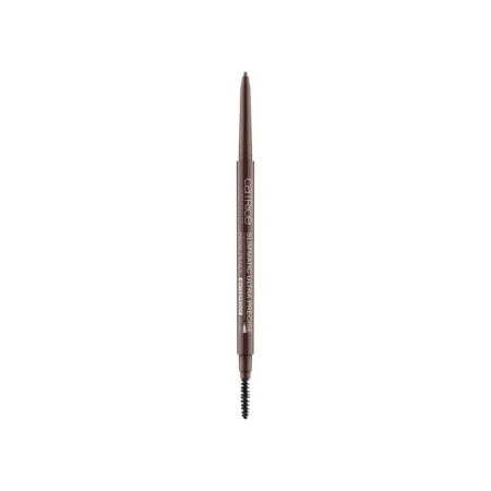 CATRICE CRAYON SOURCILS SLIM MATIC WATERPROOF 050