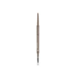 CATRICE CRAYON SOURCILS SLIM MATIC WATERPROOF 30