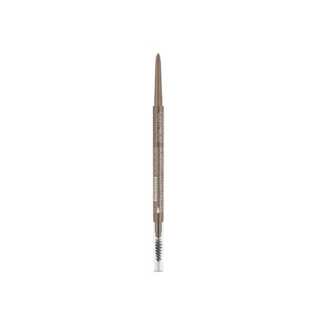 CATRICE CRAYON SOURCILS SLIM MATIC WATERPROOF 30