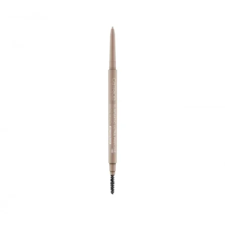 CATRICE CRAYON SOURCILS SLIM MATIC 015