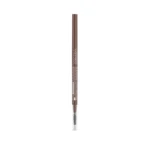 CATRICE CRAYON SOURCILS SLIM MATIC WATERPROOF 35
