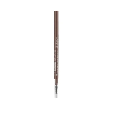 CATRICE CRAYON SOURCILS SLIM MATIC WATERPROOF 35