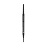 CATRICE CRAYON SOURCILS SLIM MATIC WATERPROOF 60