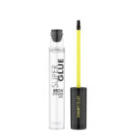 CATRICE COLLE FIXATRICE SOURCILS 010