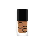 catrice-vernis-iconails-gel-lacquer-125