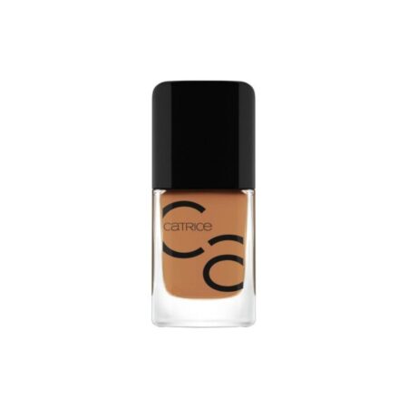 CATRICE VERNIS ICONAILS GEL LACQUER 125