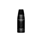 FRANCK OLIVIER BLACKTOUCH DEODORANT 250ML