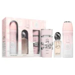 coffret-lattafa-yara-prix-maroc