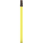 colle-fixatrice-sourcils-030-catrice