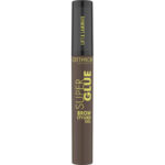 colle-fixatrice-sourcils-030-catrice