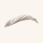 colle-fixatrice-sourcils-030-catrice