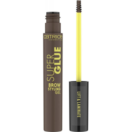 CATRICE COLLE FIXATRICE SOURCILS 030