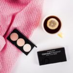 contour-powder-kit-golden-rose