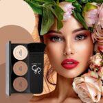 contour-powder-kit-golden-rose
