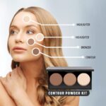 contour-powder-kit-golden-rose