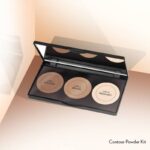 contour-powder-kit-golden-rose