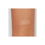 correcteur-camouflagemat-essence-correcteur-camouflage-matt-essence