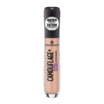 ESSENCE CAMOUFLAGE+MATT 40