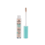 correcteur-skin-lovin-sensitive-essence