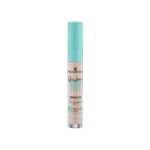 correcteur-skin-lovin-sensitive-essence