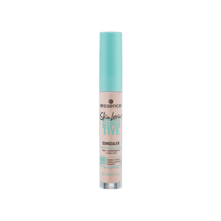 ESSENCE ANTICERNE Skin Lovin' SENSITIVE 10