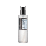 COSRX HYALURONIC ACID HYDRA 100ML