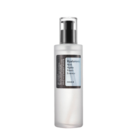 COSRX HYALURONIC ACID HYDRA 100ML