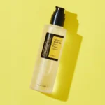 K-beauty-COSRX-Advanced-Snail-96-Mucin-Power-Essence-EAN-8809416470009