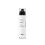 cosrx-the-6-peptide-skin-booster-150ml