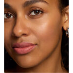 crayon-a-levres-creamy-nudes-010-catrice