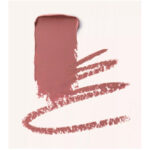 crayon-a-levres-creamy-nudes-010-catrice