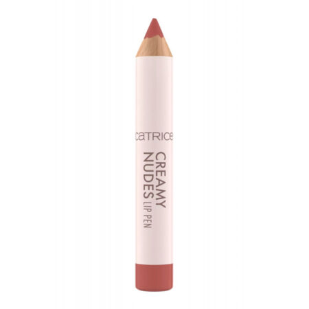 CATRICE CRAYON A LEVERES CREAMY NUDES 020