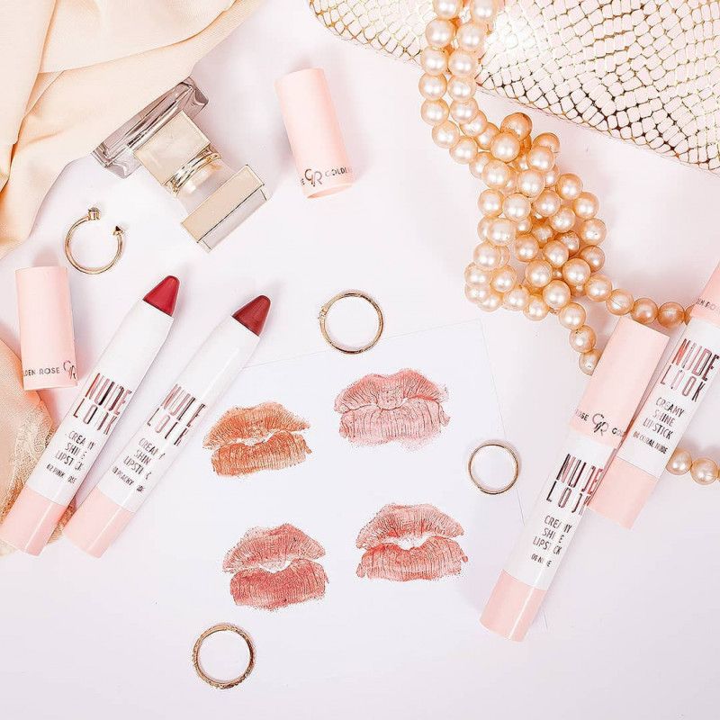 crayon-a-levres-creamy-shine-nude-look-golden-rose (1)