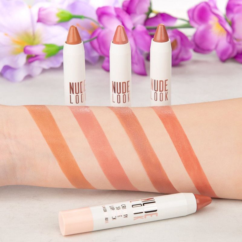 crayon-a-levres-creamy-shine-nude-look-golden-rose (2)