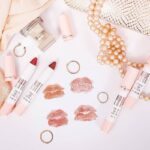 crayon-a-levres-creamy-shine-nude-look-golden-rose (6)
