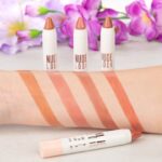 crayon-a-levres-creamy-shine-nude-look-golden-rose (6)
