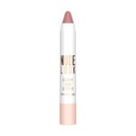 crayon-a-levres-creamy-shine-nude-look-golden-rose (6)