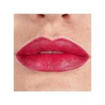 crayon-a-levres-intense-matte-catrice (8)