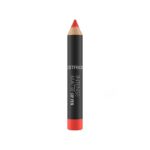 crayon-a-levres-intense-matte-catrice (11)