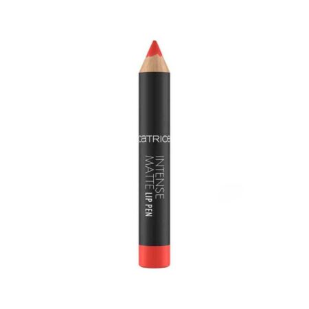 CATRICE CRAYON A LEVRES INTENSE MATTE 050